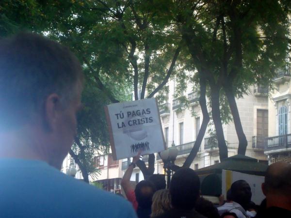 Sin Título