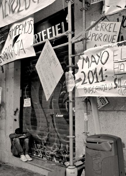 Sin Título