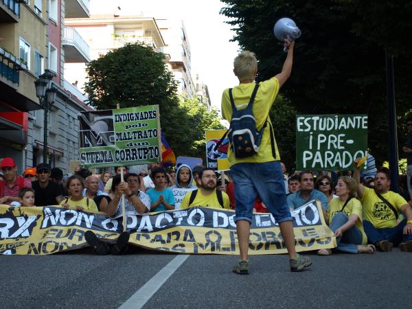 VIGO 19J