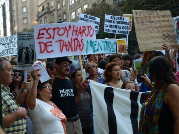 VIGO 15O