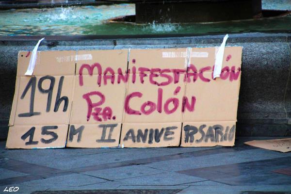 Sin Título Sin Título