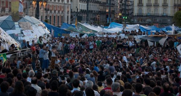Asamblea