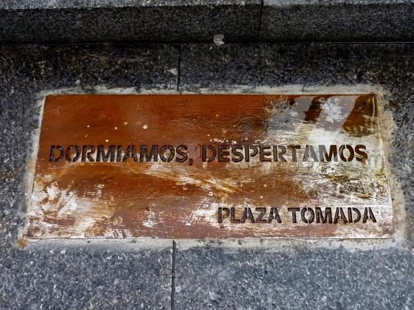 Sin Título
