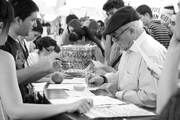 Firmas