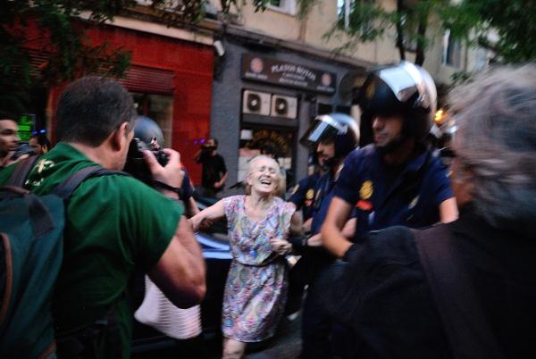 Sin Título
