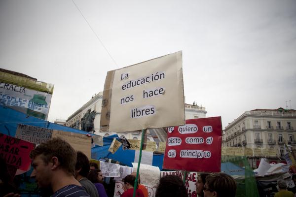 Sin Título