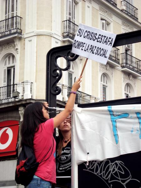 #17M