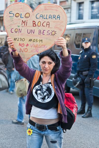 Sin Título