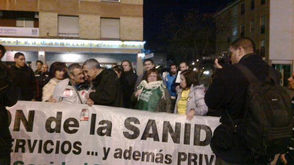 Sin Título