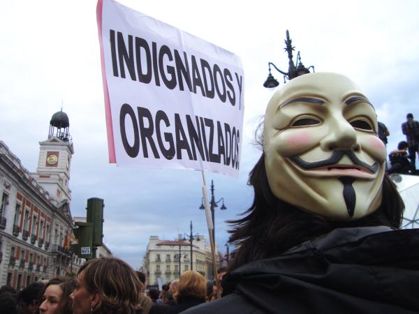 #19M