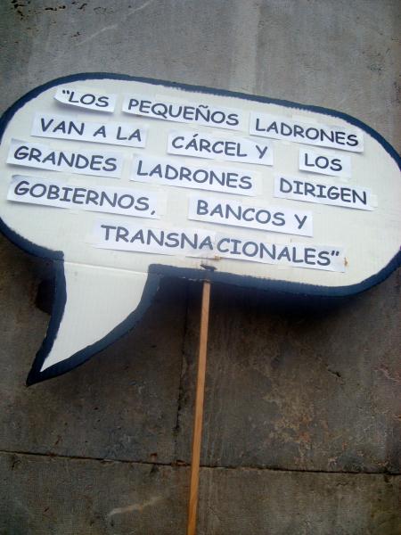 Sin Título