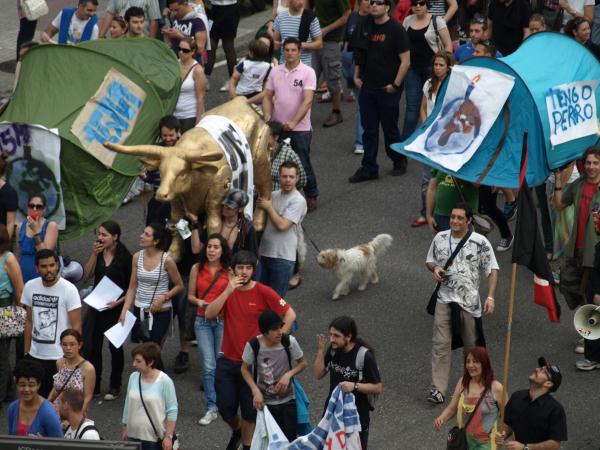 12M 15M VIGO