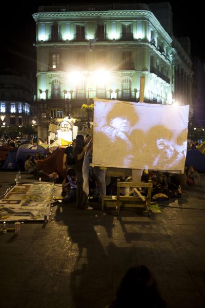 Cine Gratis
