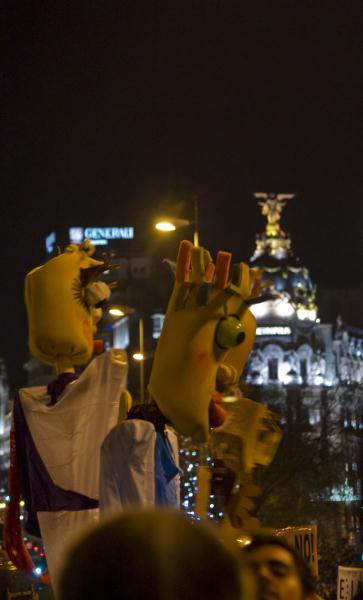 Sin Título