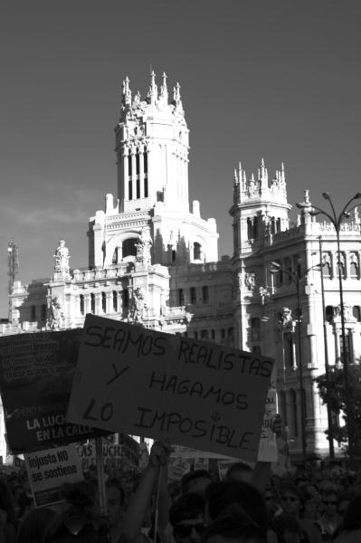 Sin Título