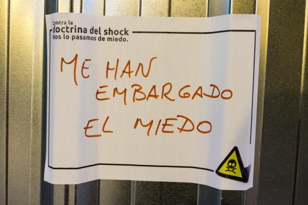 Sin Título