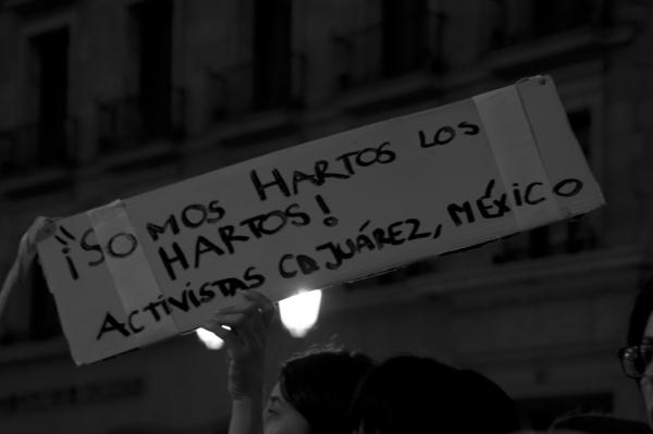 Sin Título