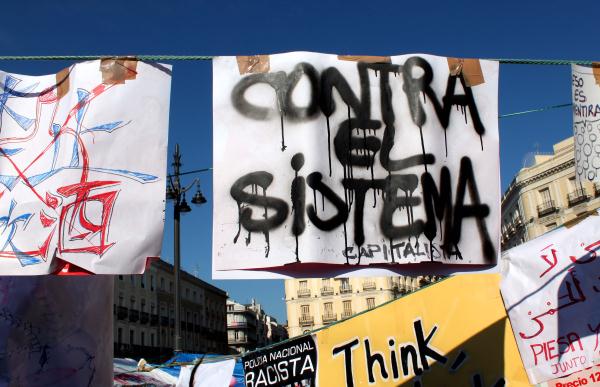 Cartel