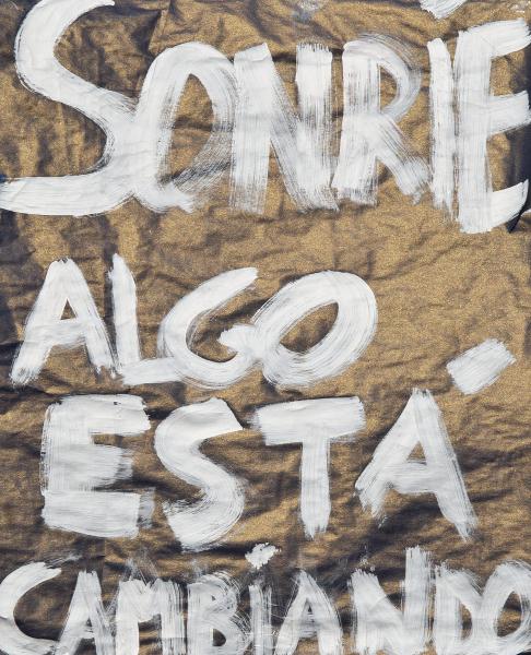 Sin Título