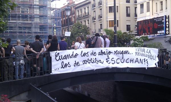Sin Título Sin Título