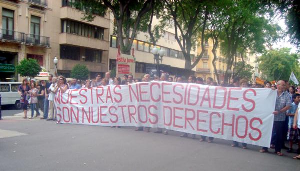 Sin Título