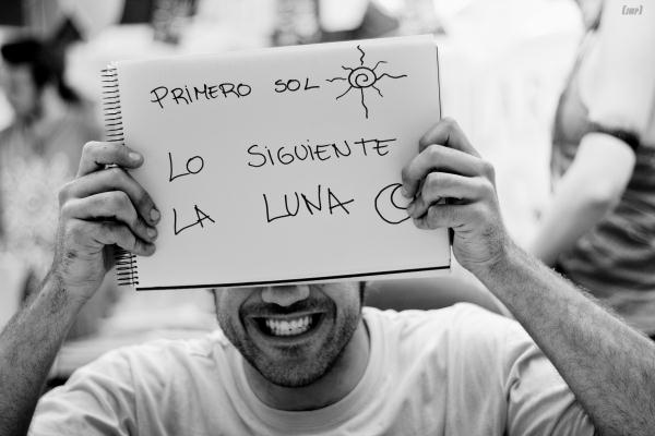 Lo siguente