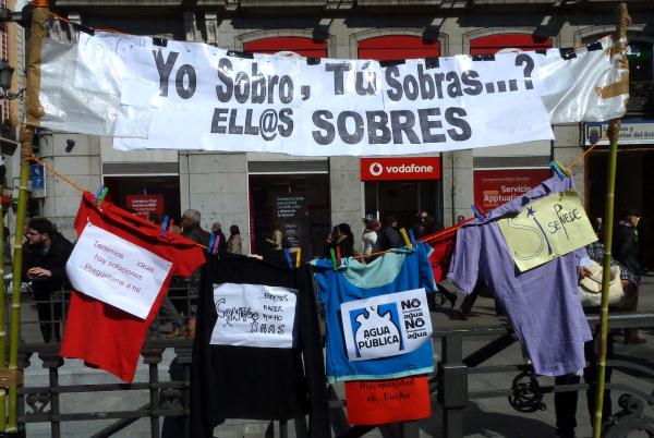 Ell@s Sobres