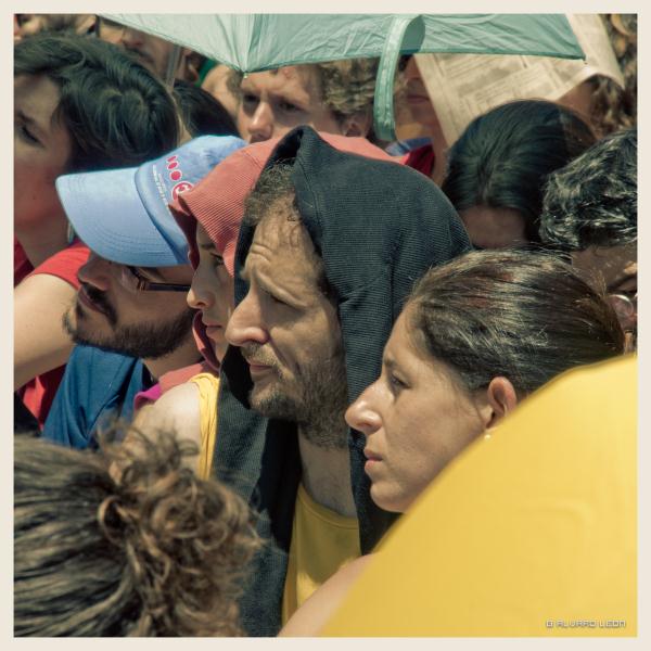 Lavapies