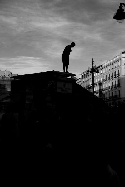 libertad