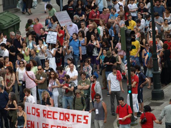 12M 15M VIGO