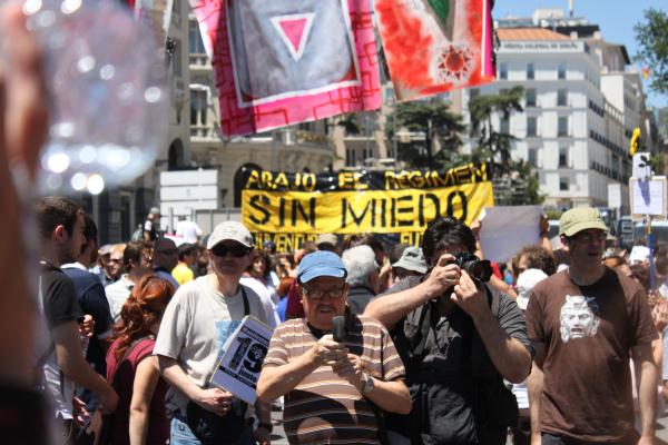 Sin Título
