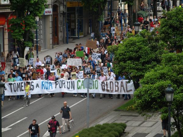 12M 15M VIGO