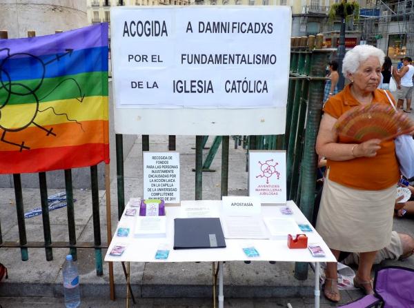 Sin Título