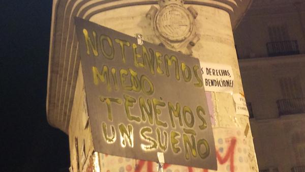 Sin Título