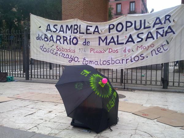 preasamblea