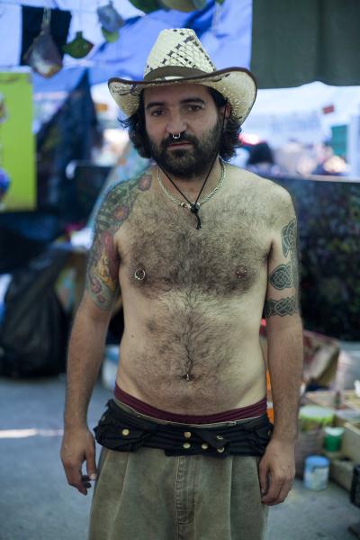 Sin Título
