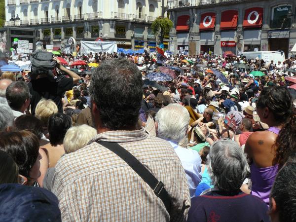 ASAMBLEA