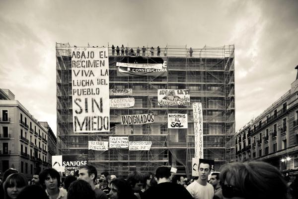 Sin Título