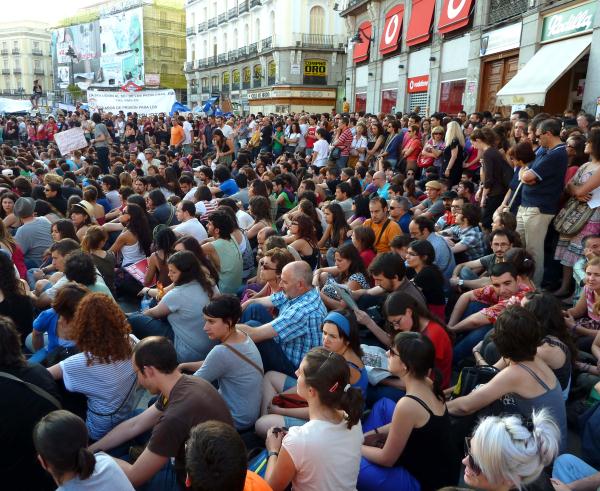 Asamblea