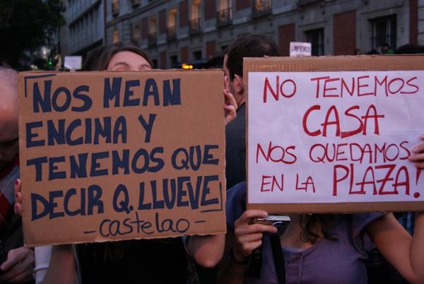 Sin Título