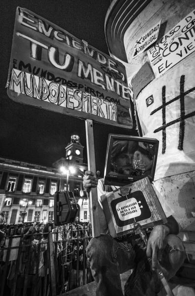 Sin Título
