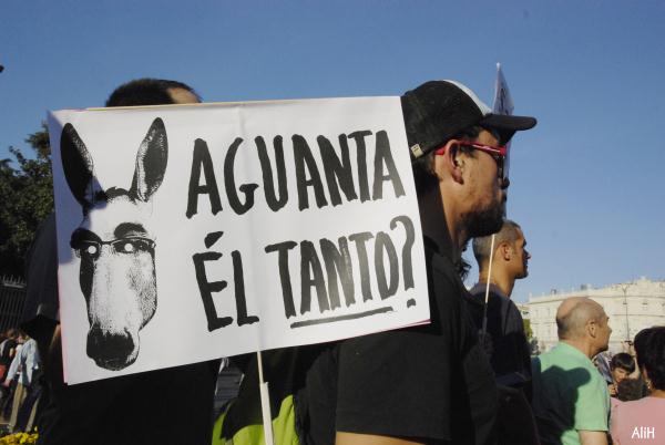 Madrid 15.O 02