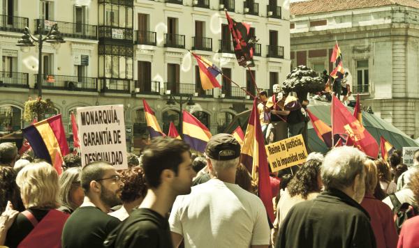 Por la III República-14