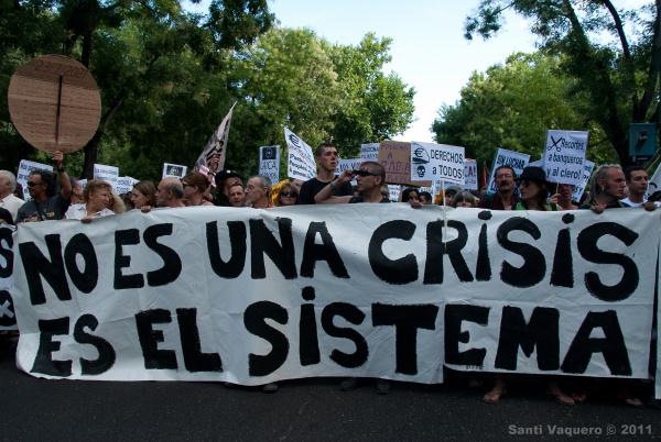 Sin Título
