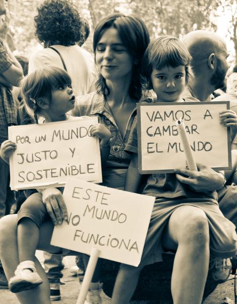 Sin Título