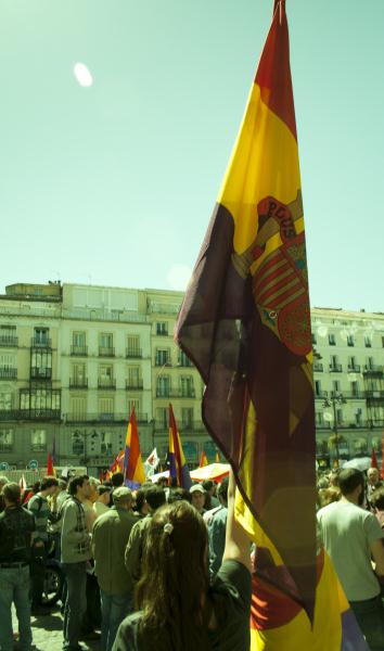 Por la III República-18