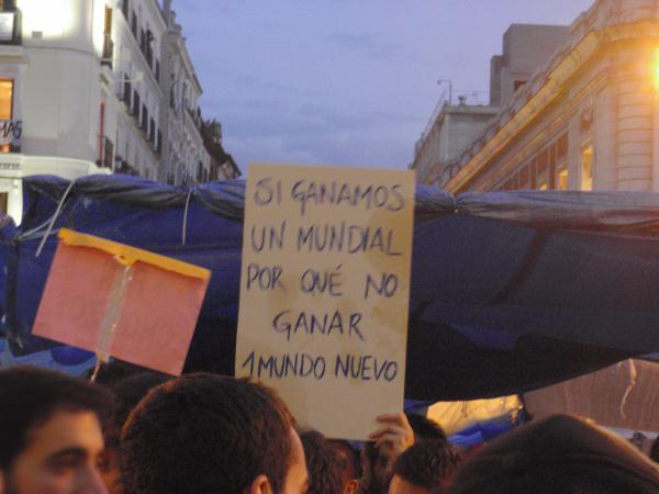 ¿Por qué no?