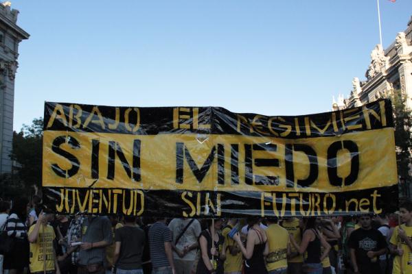 Sin Título