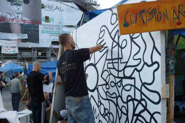 artes