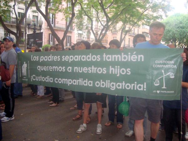 Sin Título